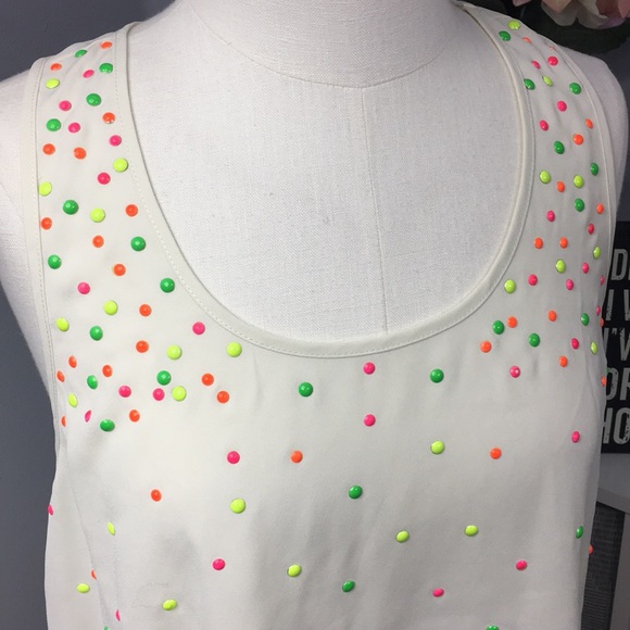 ‼️CLOSET CLOSING‼️ - Picture 2 of 4